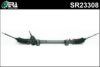 ERA Benelux SR23308 Steering Gear